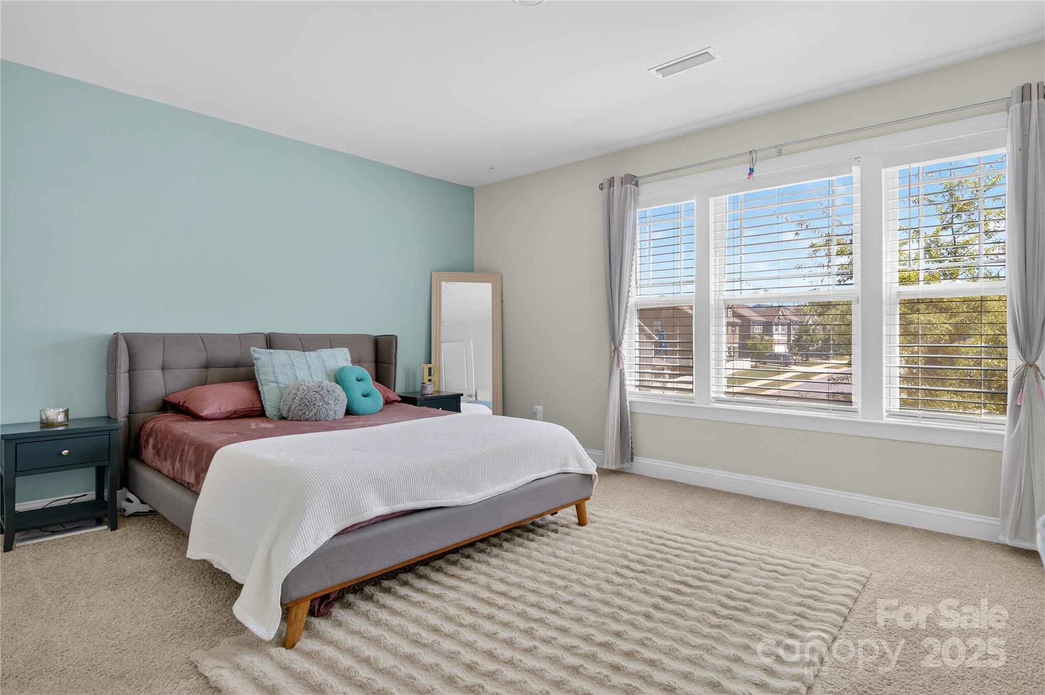436 Preston Road Mooresville, NC 28117 - Photo 16 of 46 Gallery Image 16