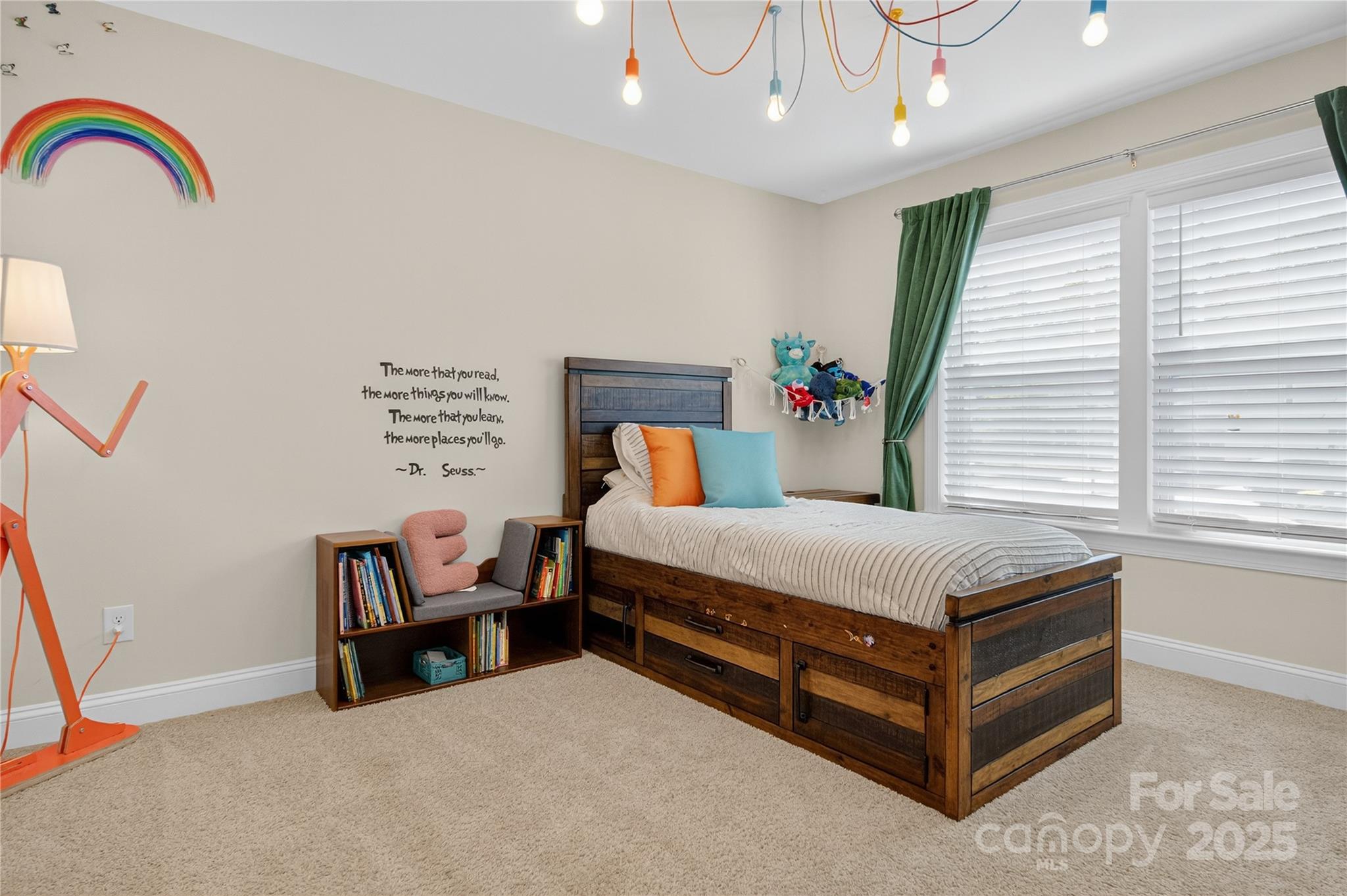 436 Preston Road Mooresville, NC 28117 - Photo 17 of 46 Gallery Image 17