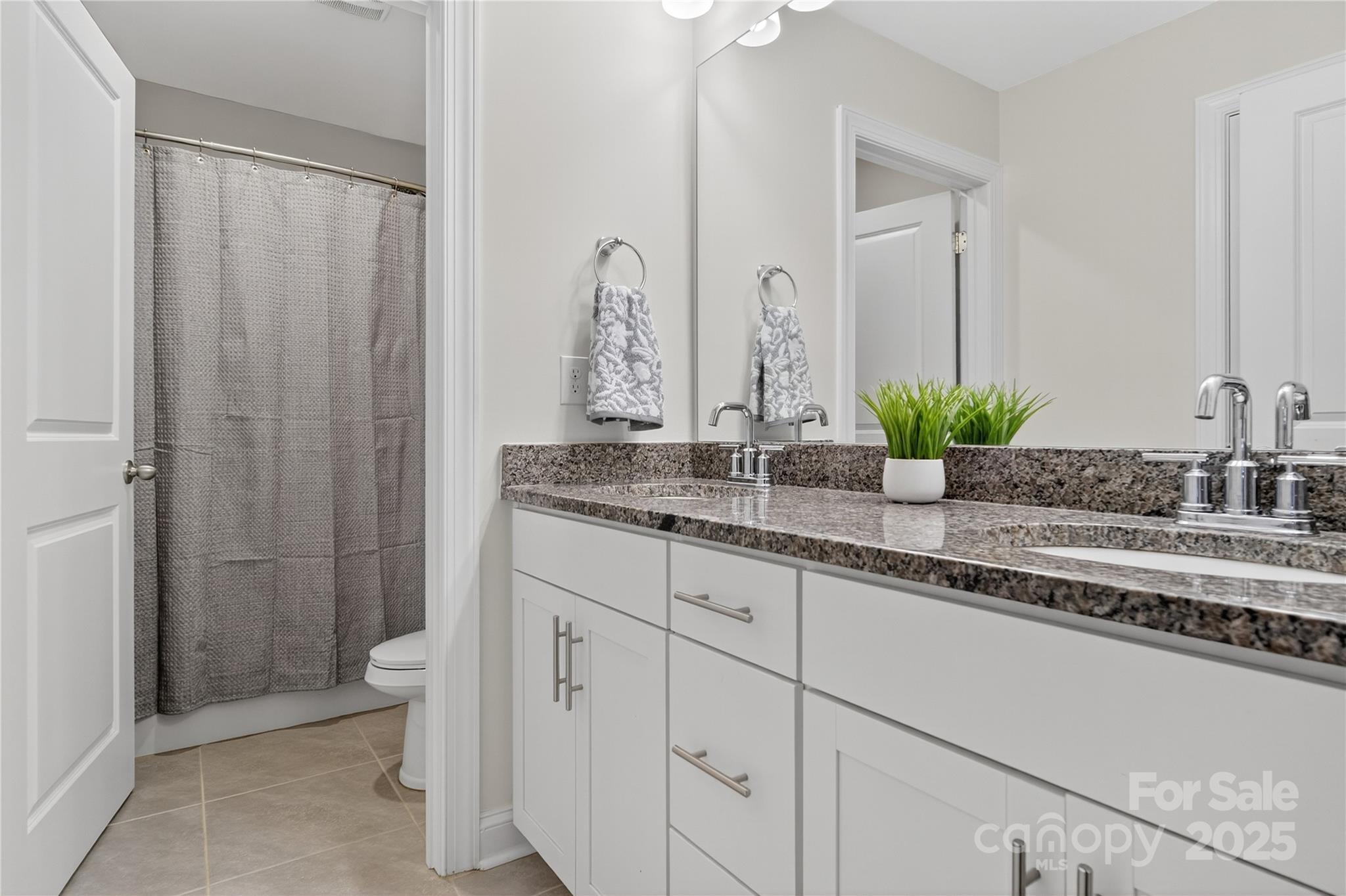 436 Preston Road Mooresville, NC 28117 - Photo 18 of 46 Gallery Image 18