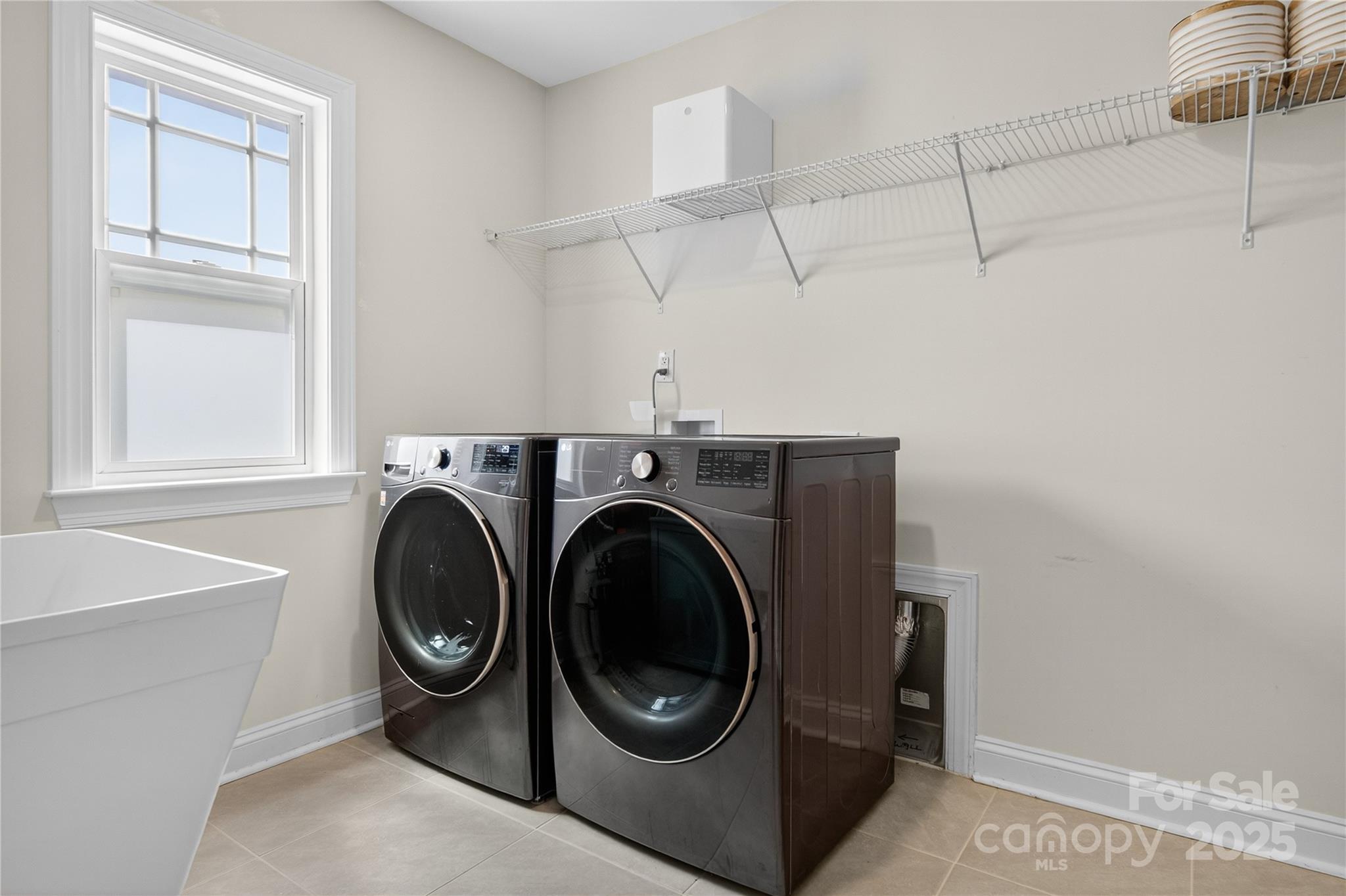 436 Preston Road Mooresville, NC 28117 - Photo 19 of 46 Gallery Image 19