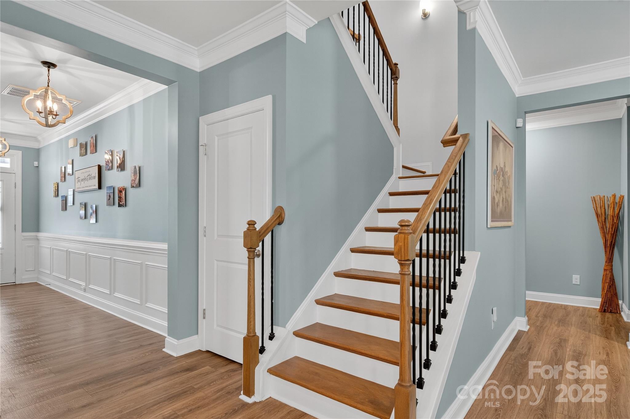 436 Preston Road Mooresville, NC 28117 - Photo 20 of 46 Gallery Image 20