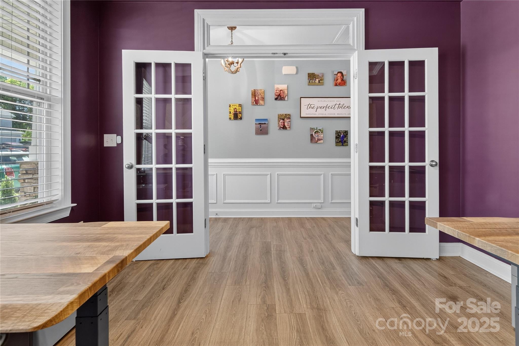 436 Preston Road Mooresville, NC 28117 - Photo 21 of 46 Gallery Image 21