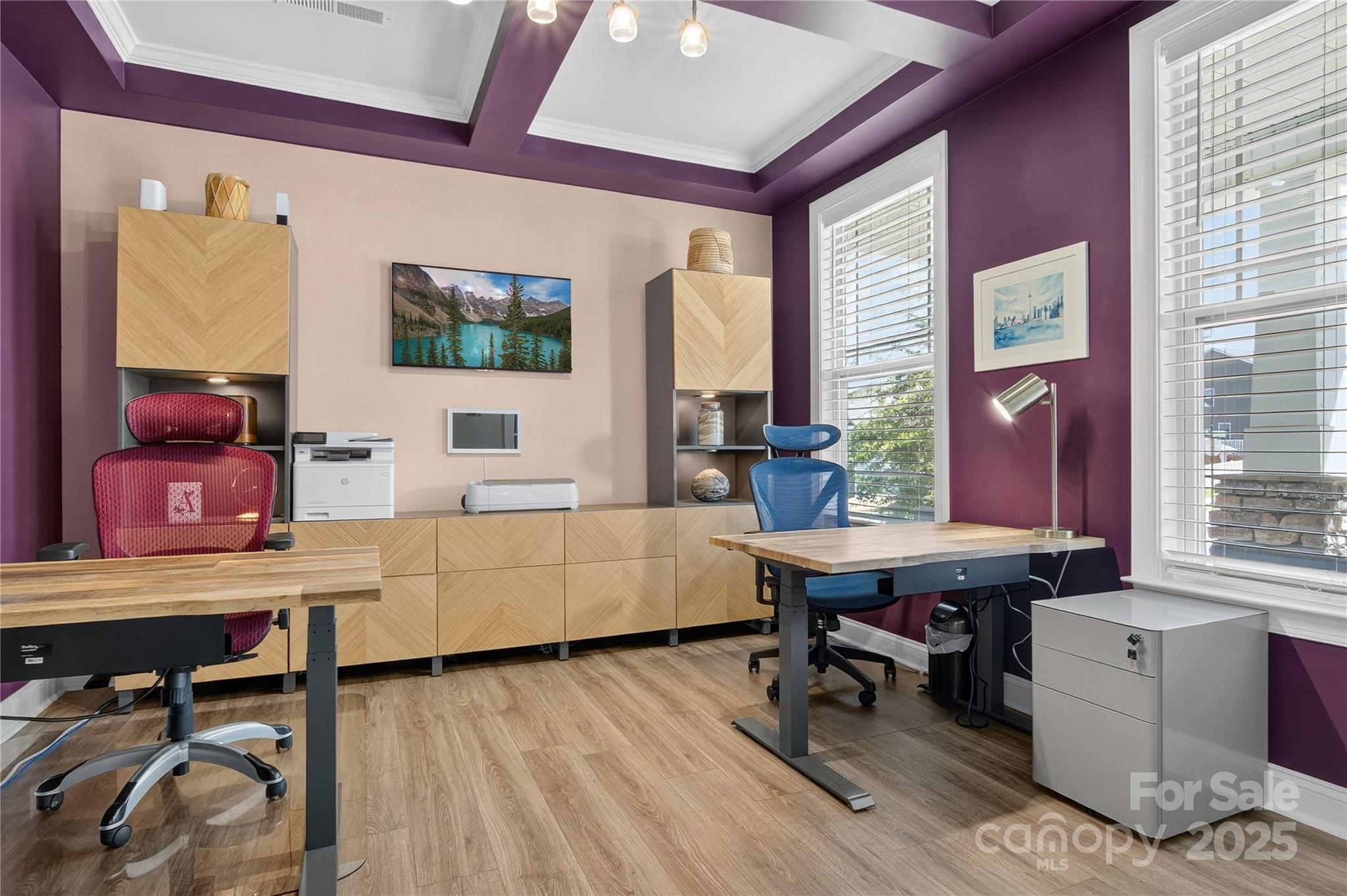436 Preston Road Mooresville, NC 28117 - Photo 22 of 46 Gallery Image 22