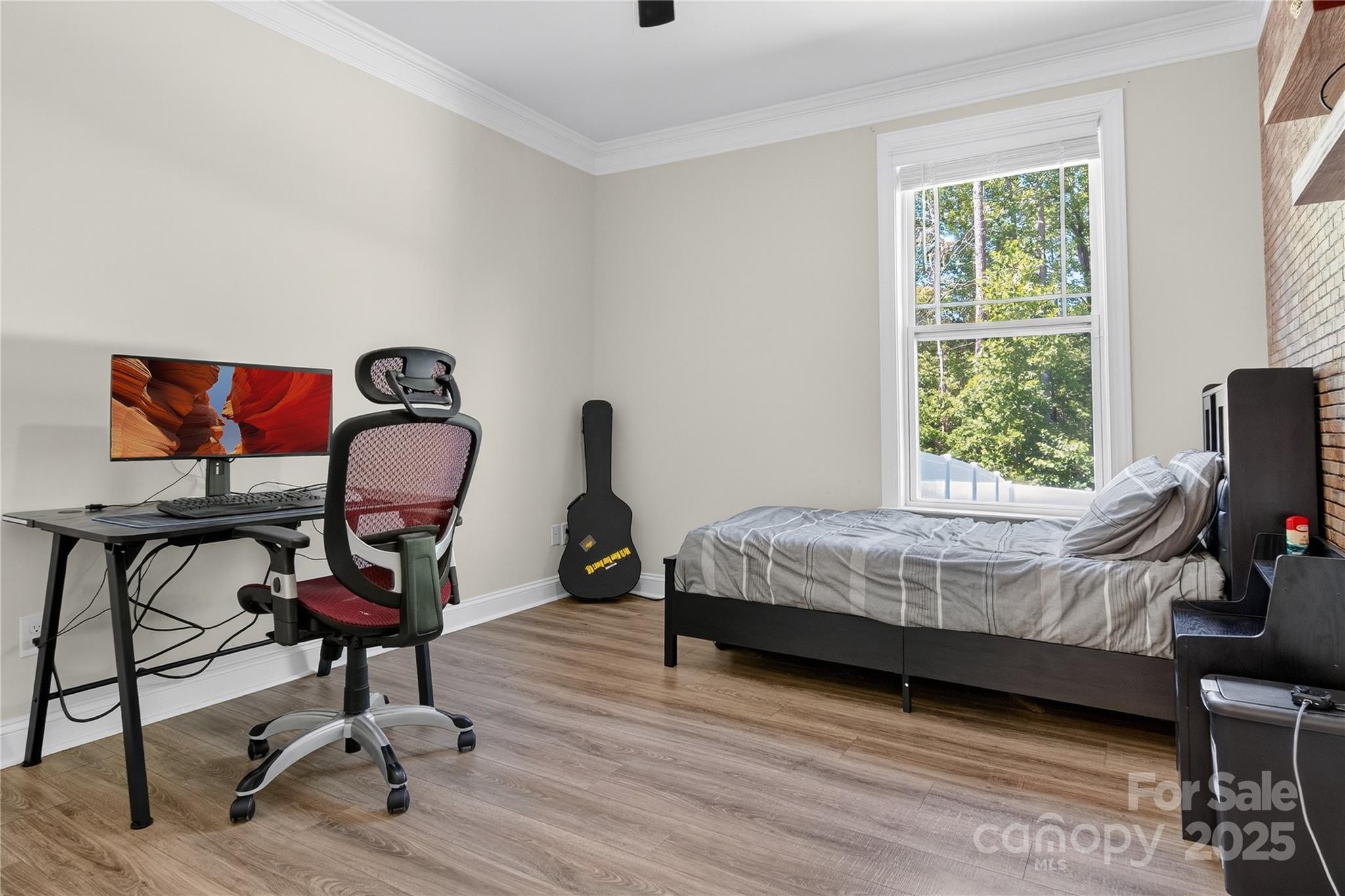436 Preston Road Mooresville, NC 28117 - Photo 23 of 46 Gallery Image 23