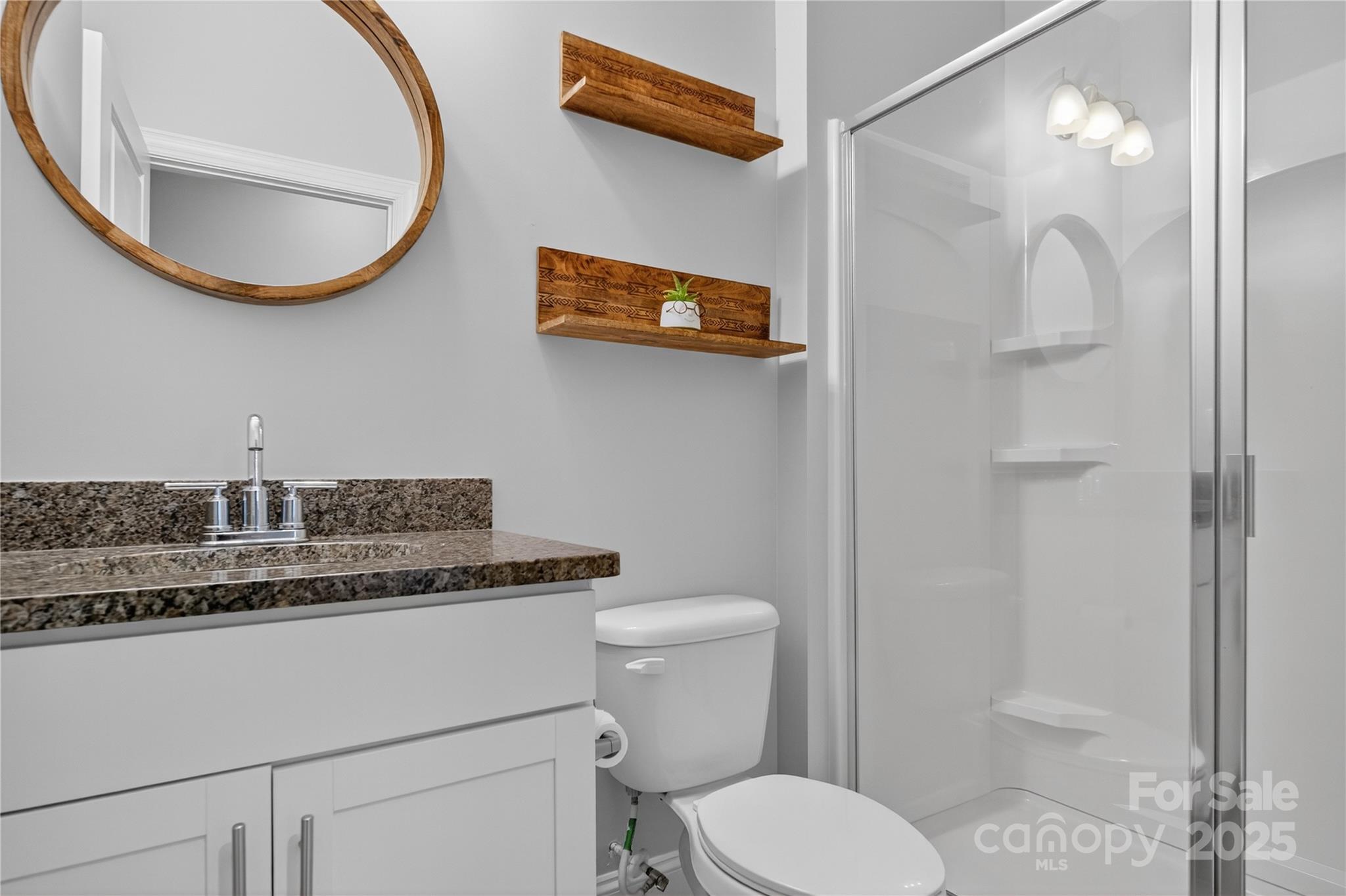 436 Preston Road Mooresville, NC 28117 - Photo 24 of 46 Gallery Image 24