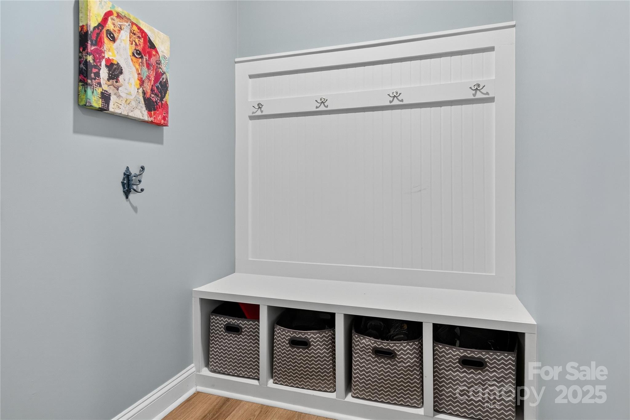 436 Preston Road Mooresville, NC 28117 - Photo 25 of 46 Gallery Image 25