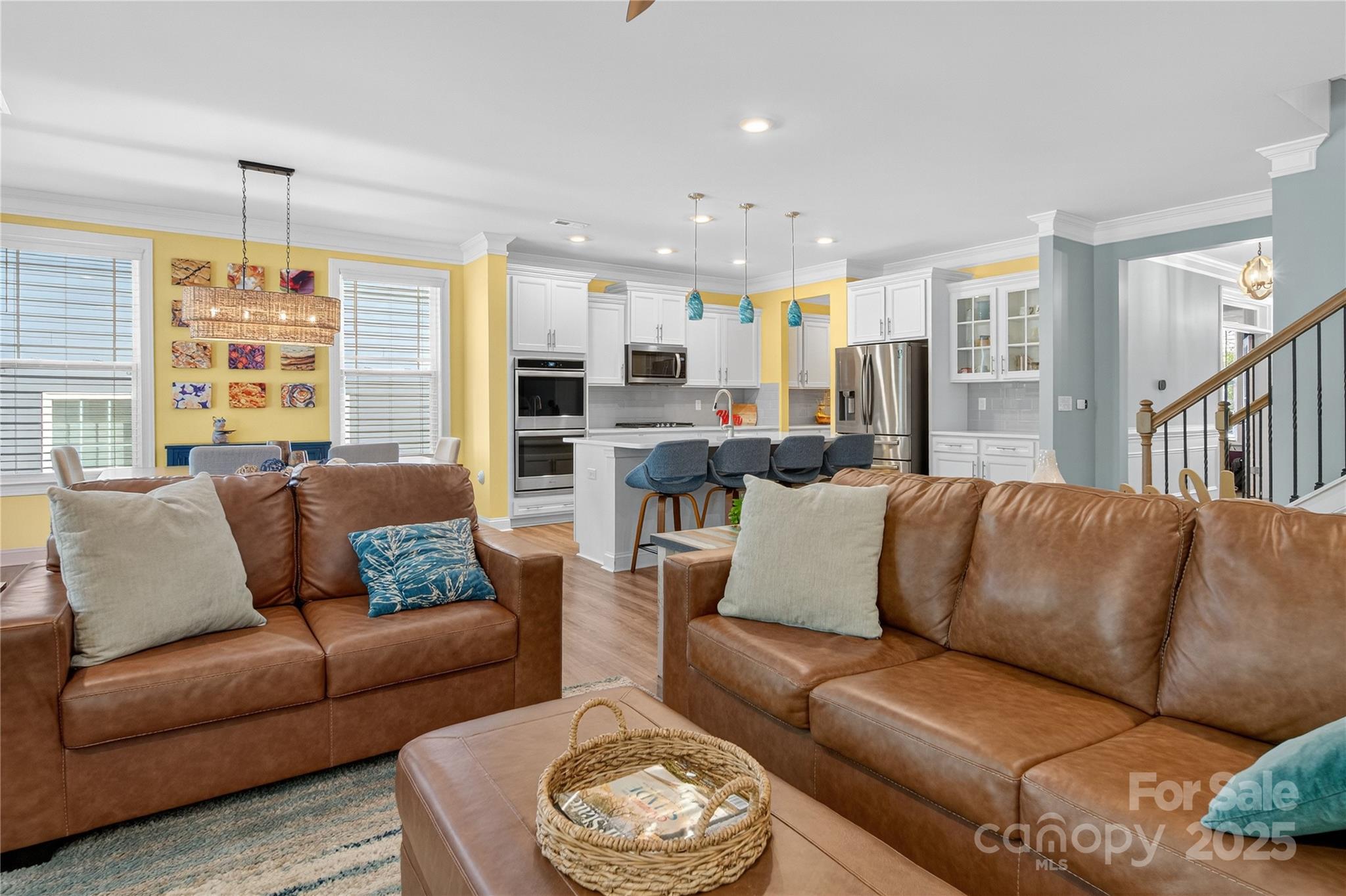 436 Preston Road Mooresville, NC 28117 - Photo 27 of 46 Gallery Image 27