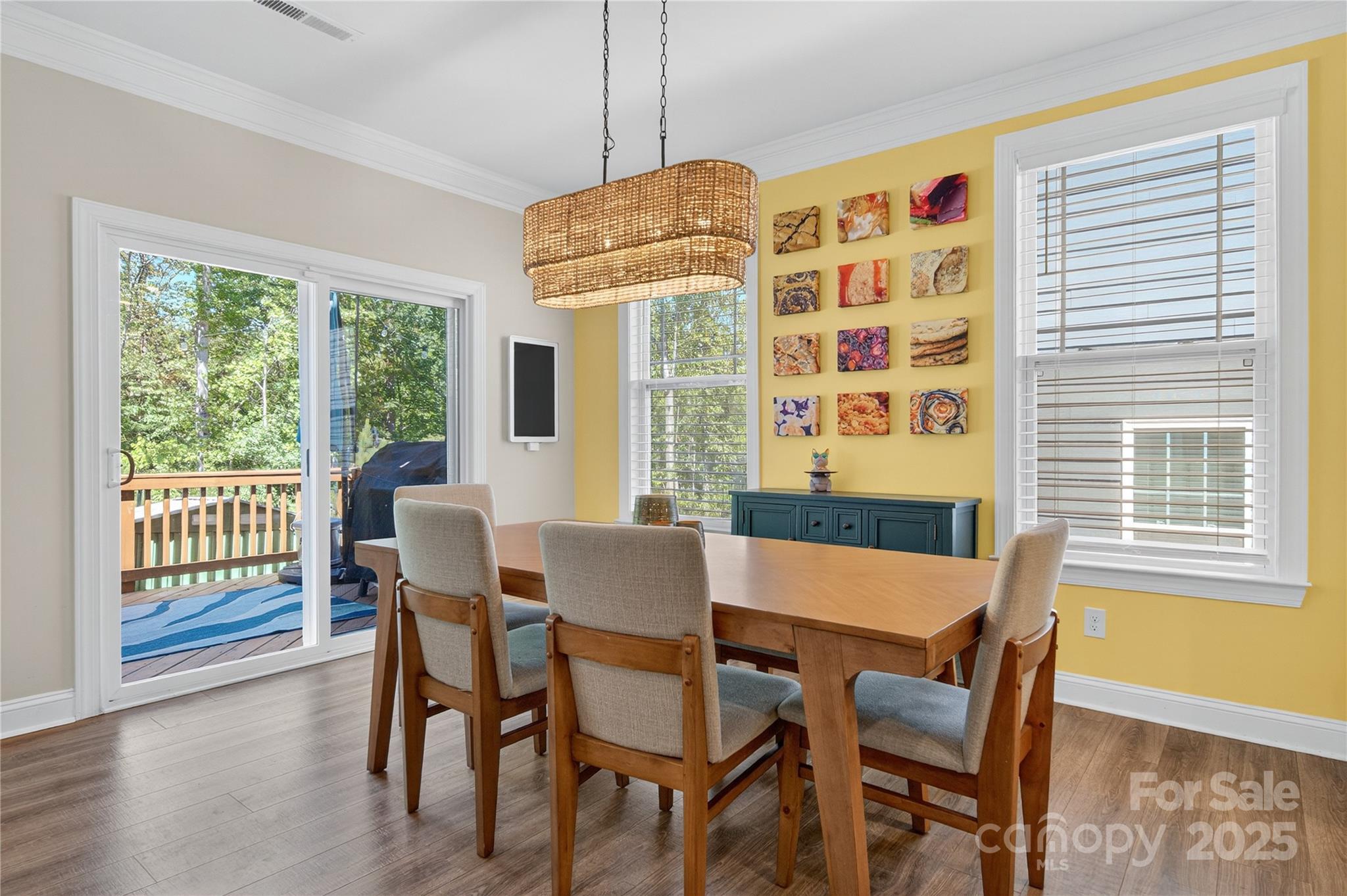 436 Preston Road Mooresville, NC 28117 - Photo 28 of 46 Gallery Image 28