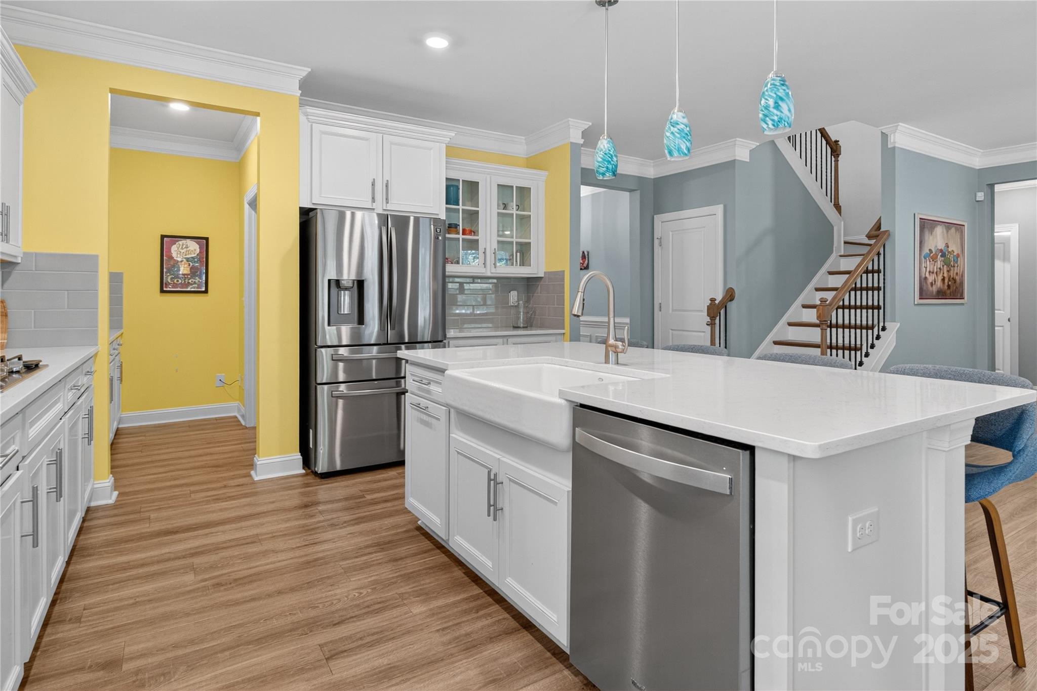 436 Preston Road Mooresville, NC 28117 - Photo 29 of 46 Gallery Image 29