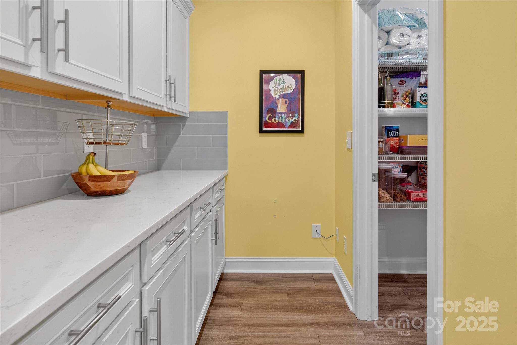 436 Preston Road Mooresville, NC 28117 - Photo 30 of 46 Gallery Image 30