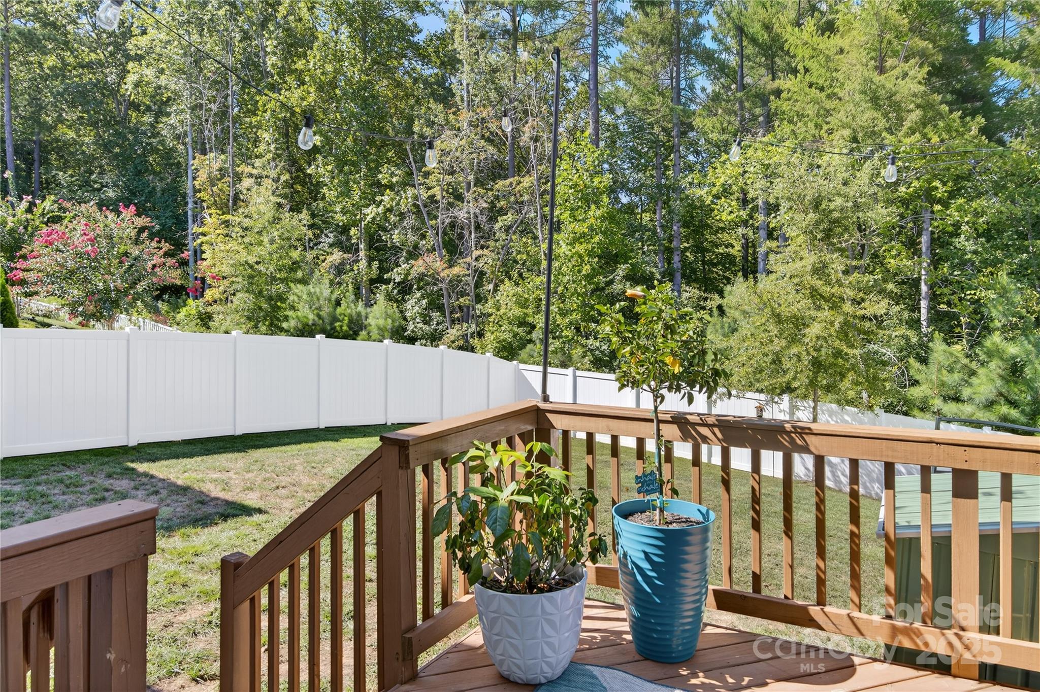 436 Preston Road Mooresville, NC 28117 - Photo 33 of 46 Gallery Image 33