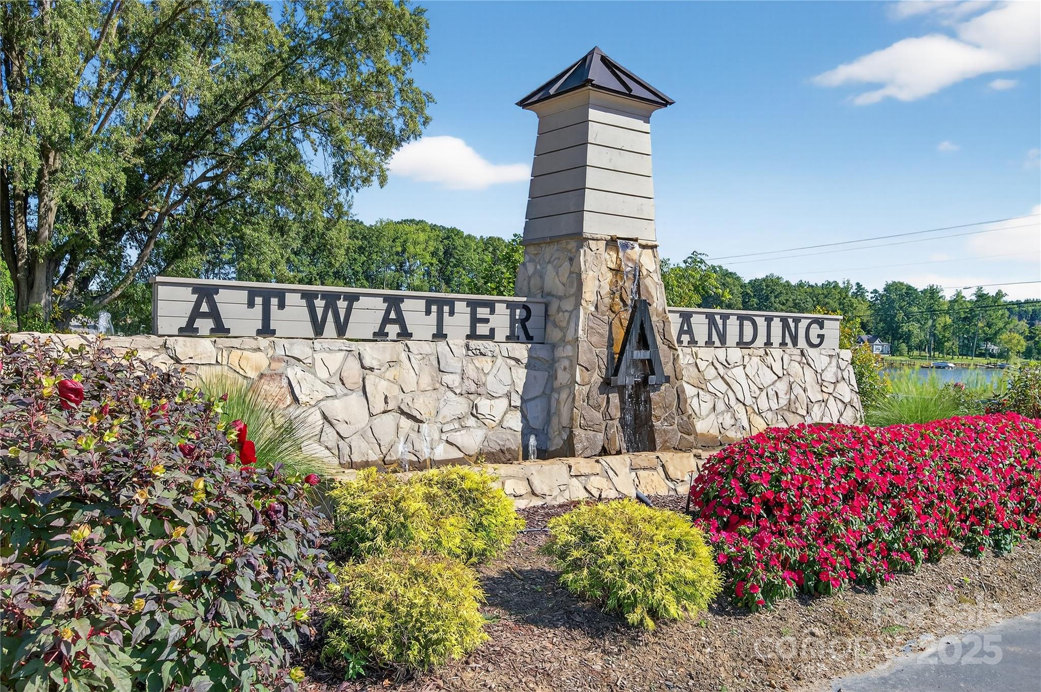 436 Preston Road Mooresville, NC 28117 - Photo 36 of 46 Gallery Image 36