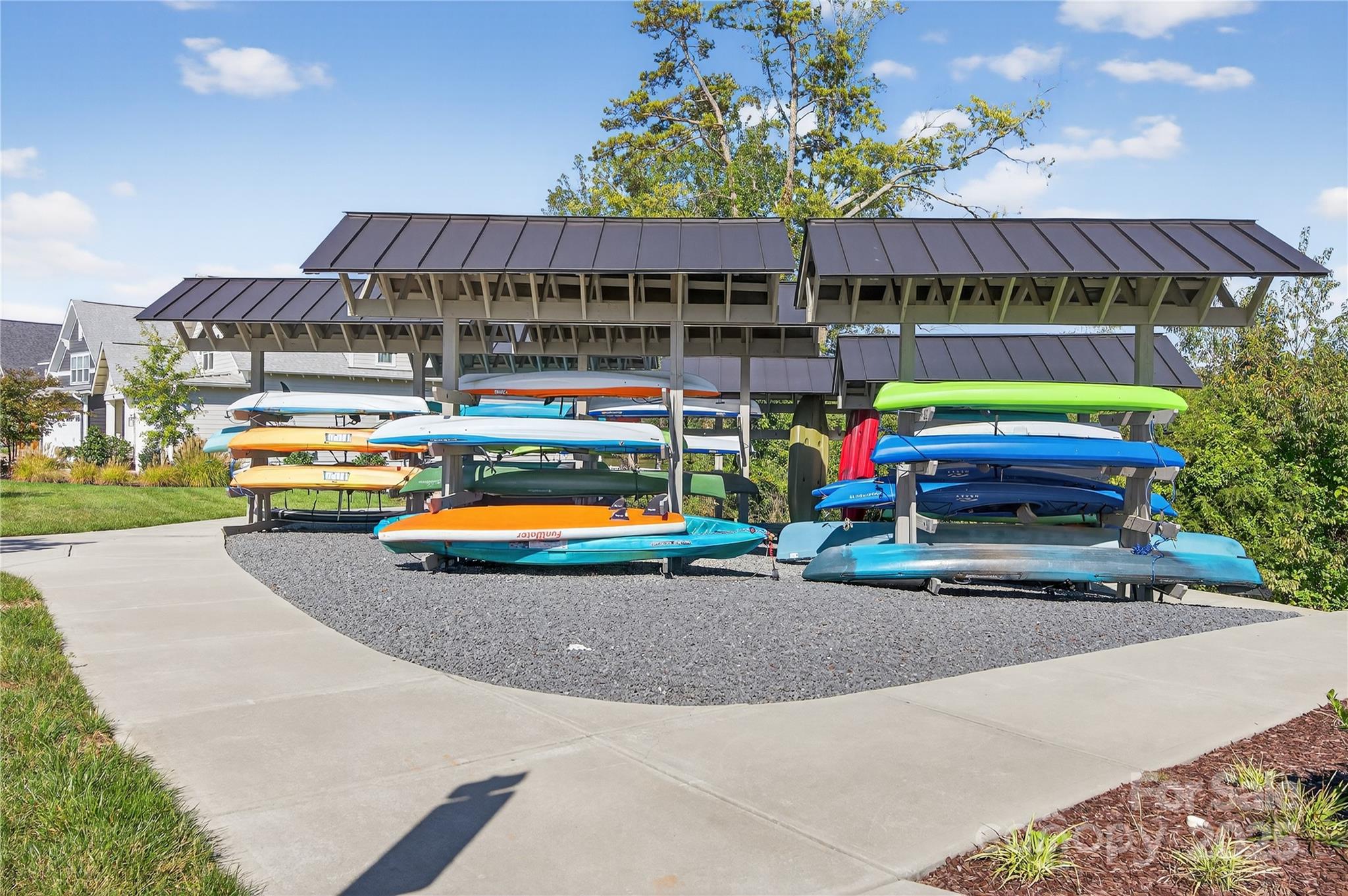 436 Preston Road Mooresville, NC 28117 - Photo 39 of 46 Gallery Image 39
