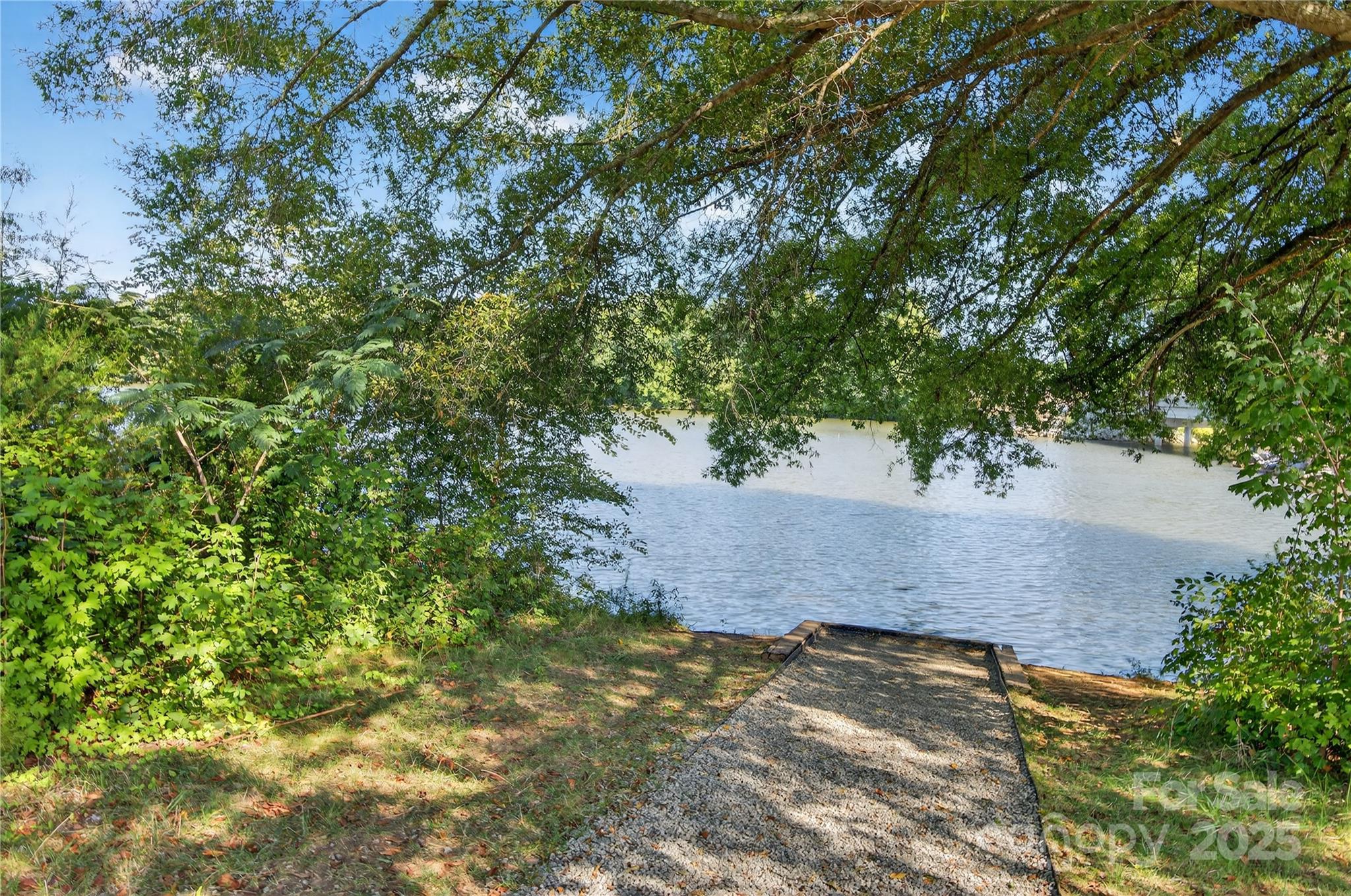436 Preston Road Mooresville, NC 28117 - Photo 41 of 46 Gallery Image 41