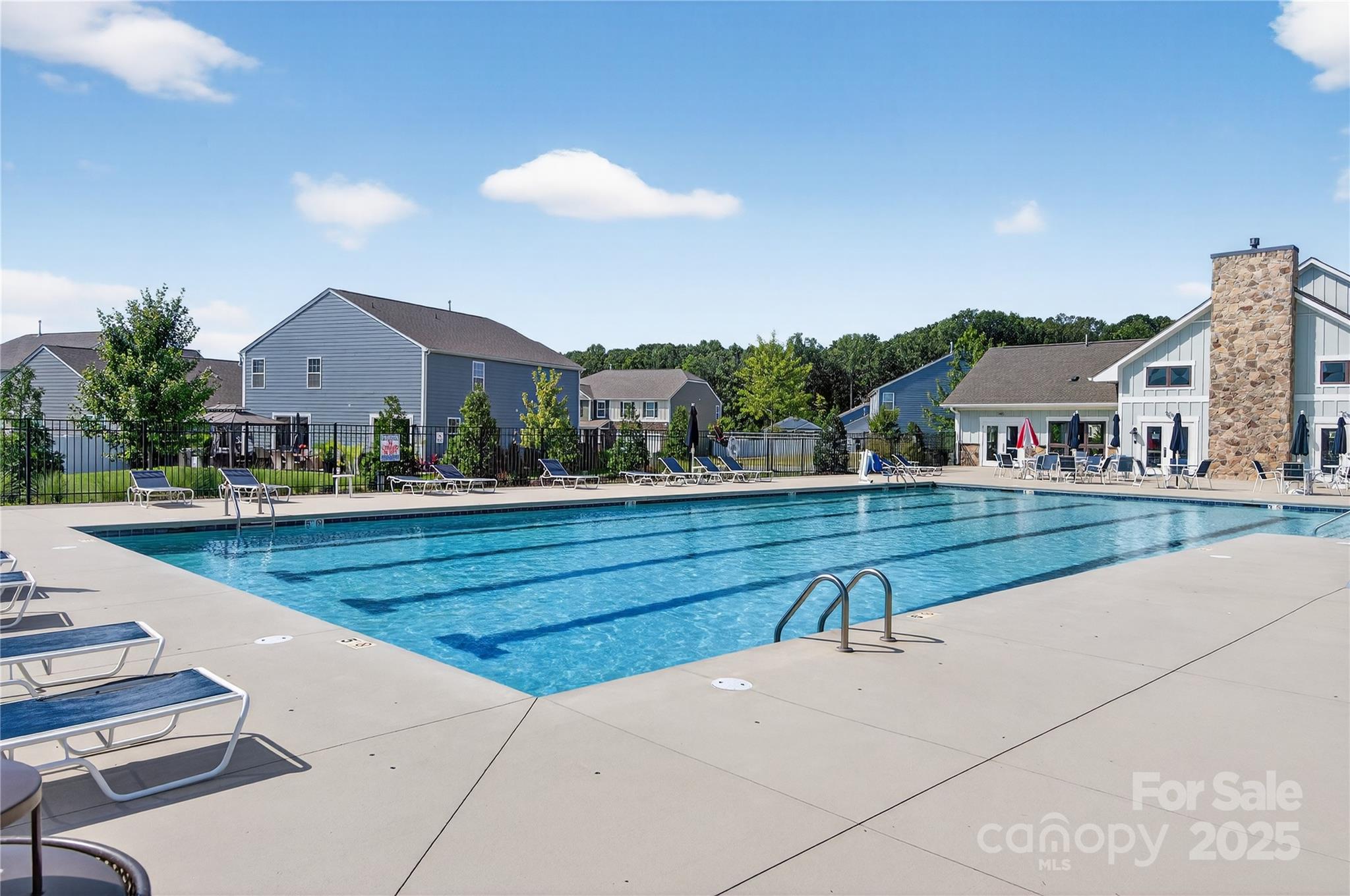 436 Preston Road Mooresville, NC 28117 - Photo 45 of 46 Gallery Image 45
