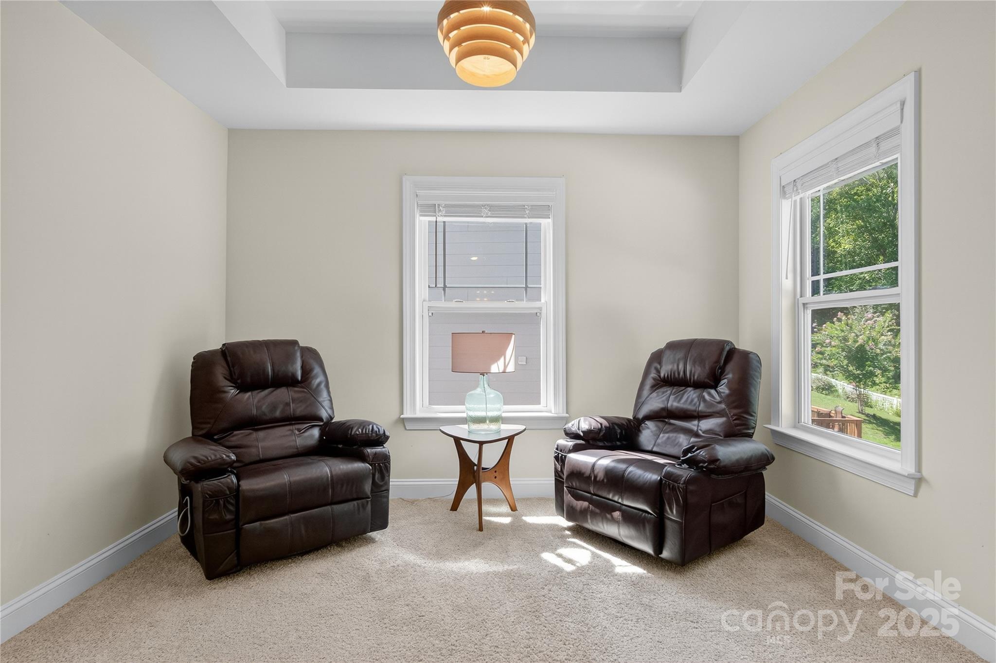 436 Preston Road Mooresville, NC 28117 - Photo 8 of 46 Gallery Image 8