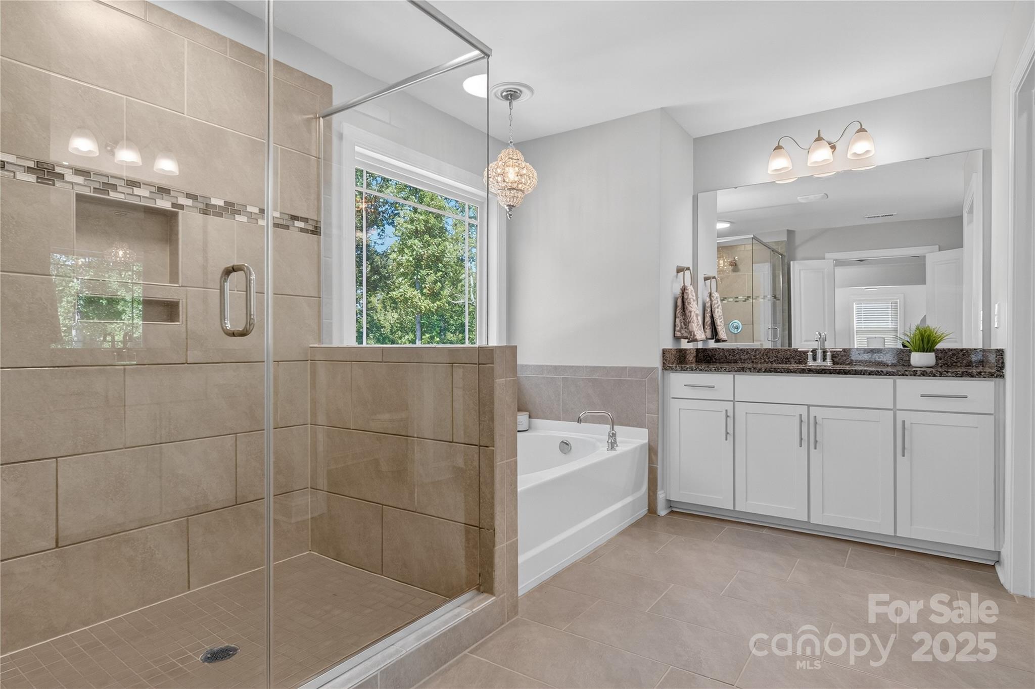 436 Preston Road Mooresville, NC 28117 - Photo 9 of 46 Gallery Image 9