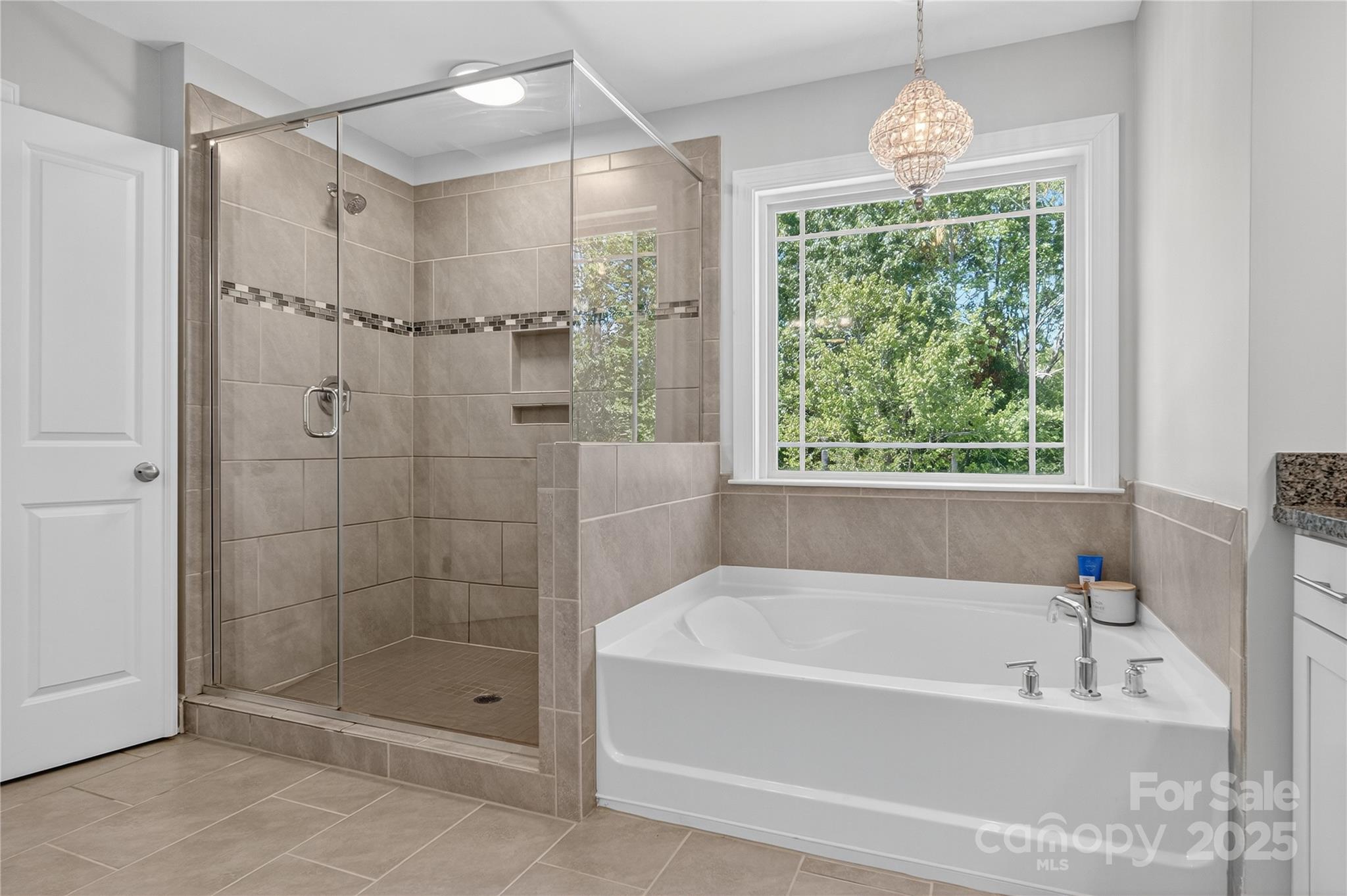 436 Preston Road Mooresville, NC 28117 - Photo 10 of 46 Gallery Image 10