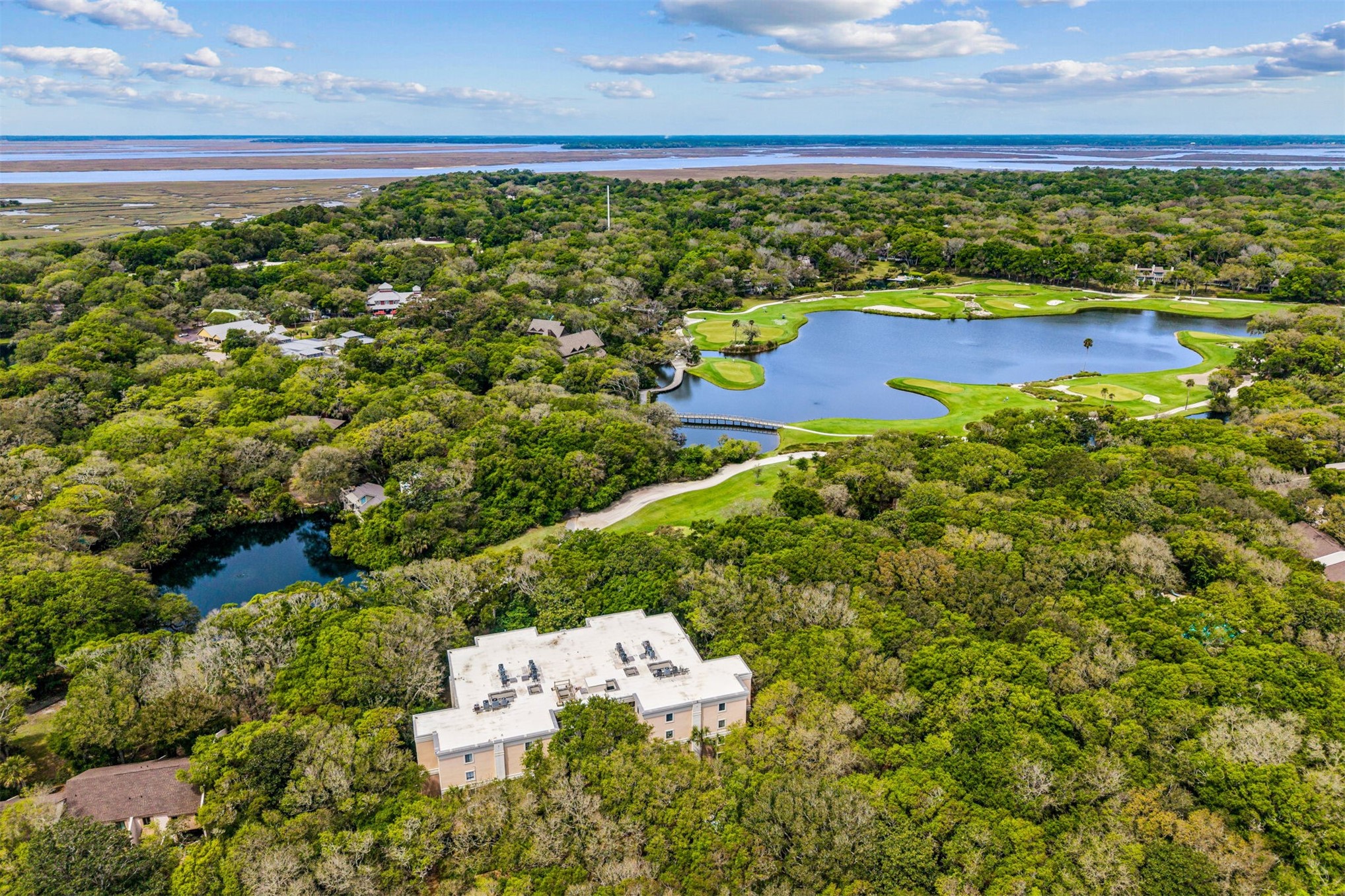 2013 Beachwood Road Fernandina Beach, FL 32034 - Photo 20 of 42