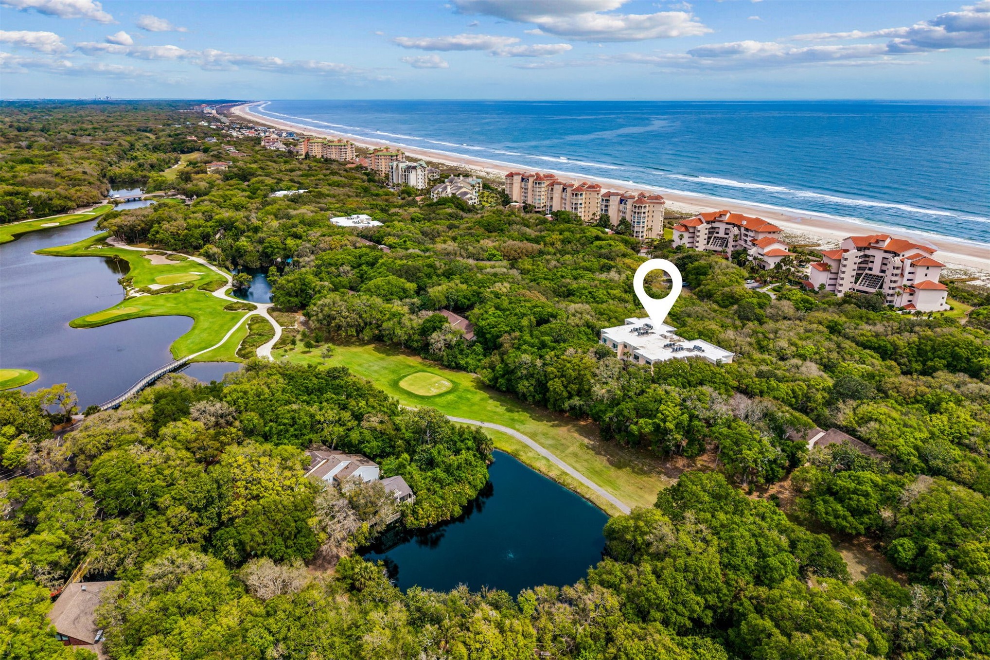 2013 Beachwood Road Fernandina Beach, FL 32034 - Photo 2 of 42 Great location