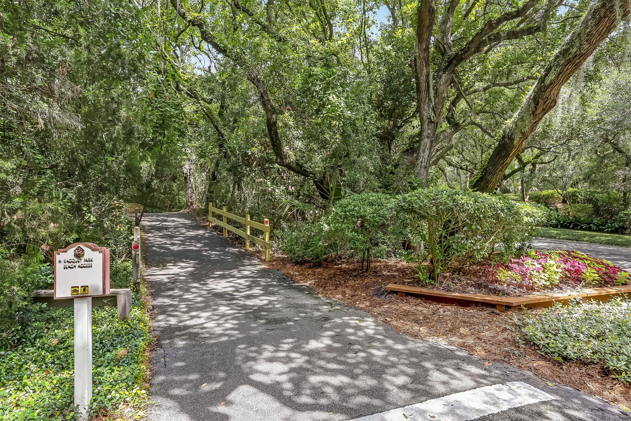 2013 Beachwood Road Fernandina Beach, FL 32034 - Photo 26 of 42