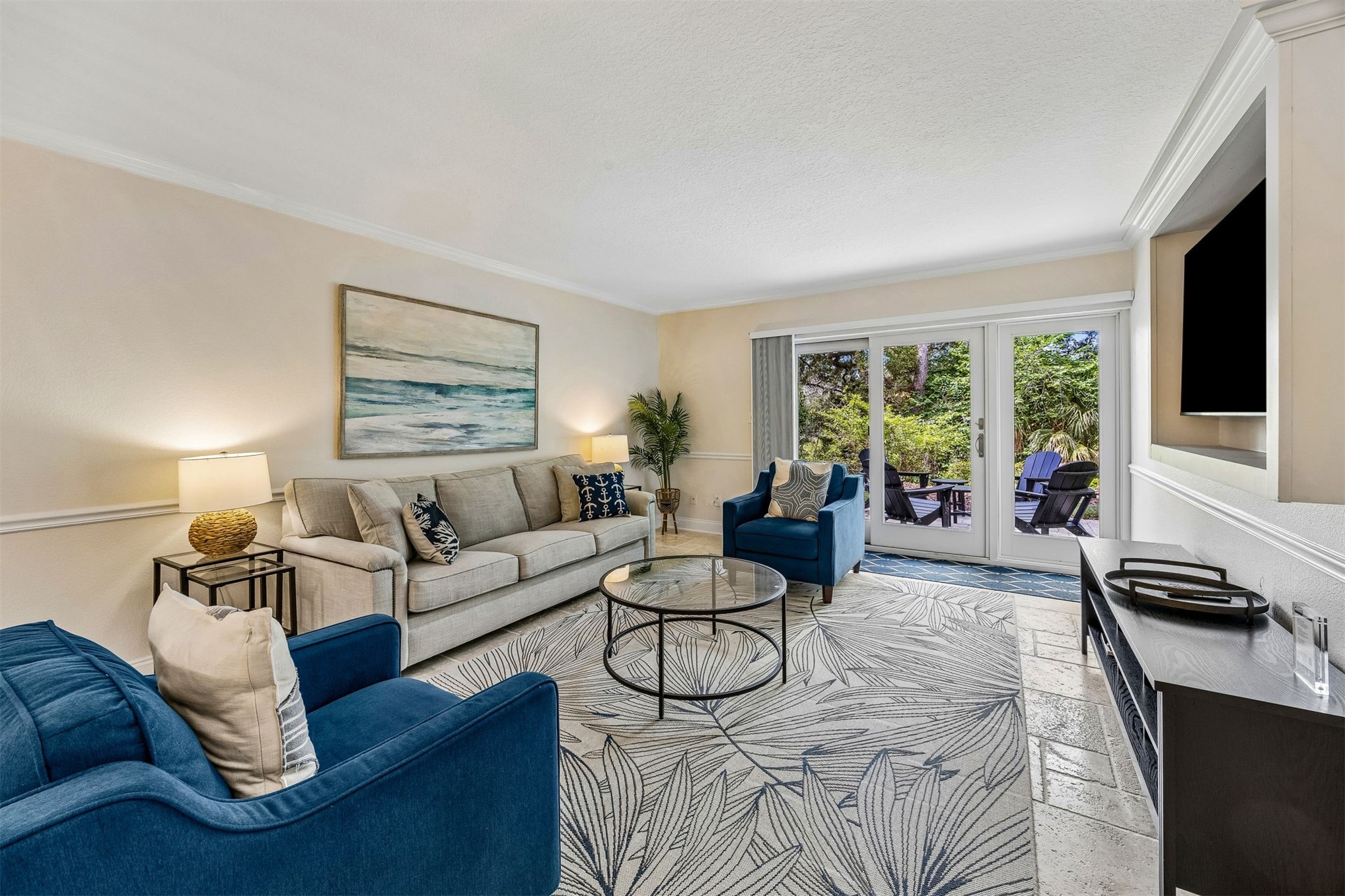 2013 Beachwood Road Fernandina Beach, FL 32034 - Photo 4 of 42