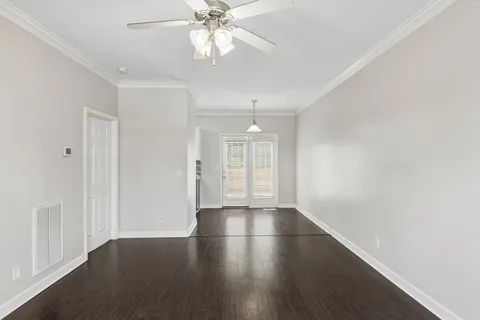 $274,000 | 2271 Dewey Drive, Unit J4, Spring Hill, TN 37174