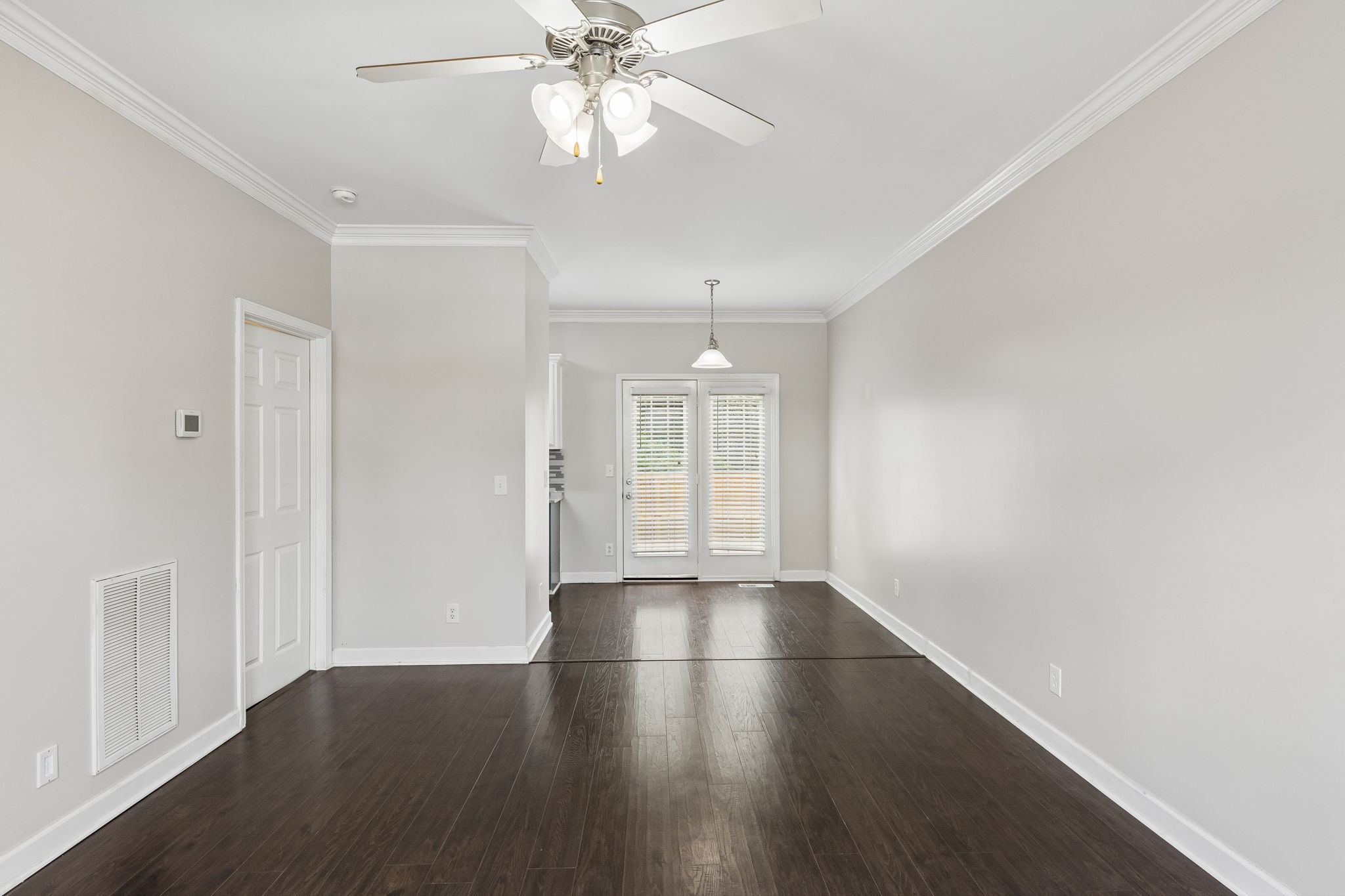 2271 Dewey Drive, Unit J4 Spring Hill, TN 37174 - Photo 10 of 47