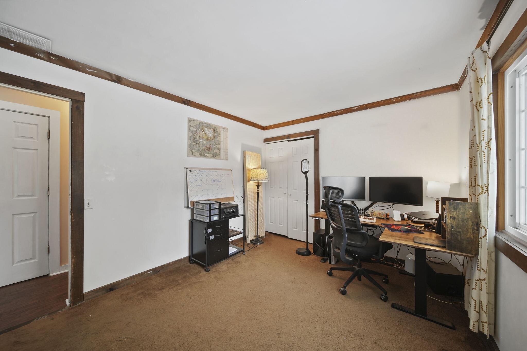 6112 Bemis Road Ypsilanti, MI 48197 - Photo 30 of 49 large-019b0458-63bf-7132-957a-6aa0c0bc46