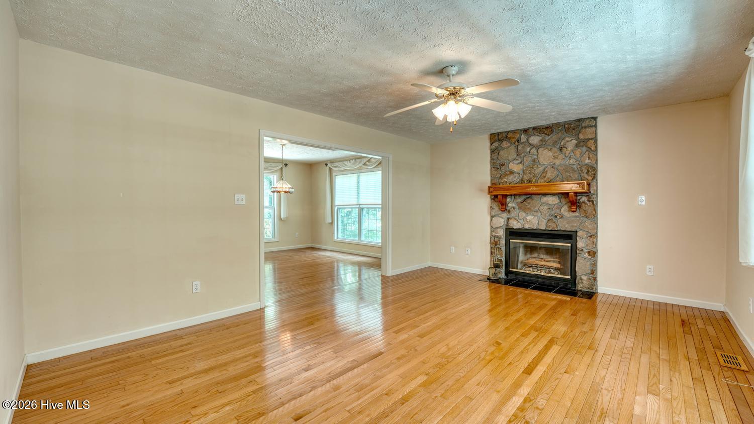 16 Souther Ridge Connector Blairsville, GA 30512 - Photo 12 of 60