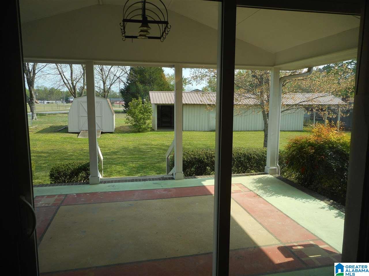 2235 Cedar Bend Road Gadsden, AL 35907 - Photo 29 of 49