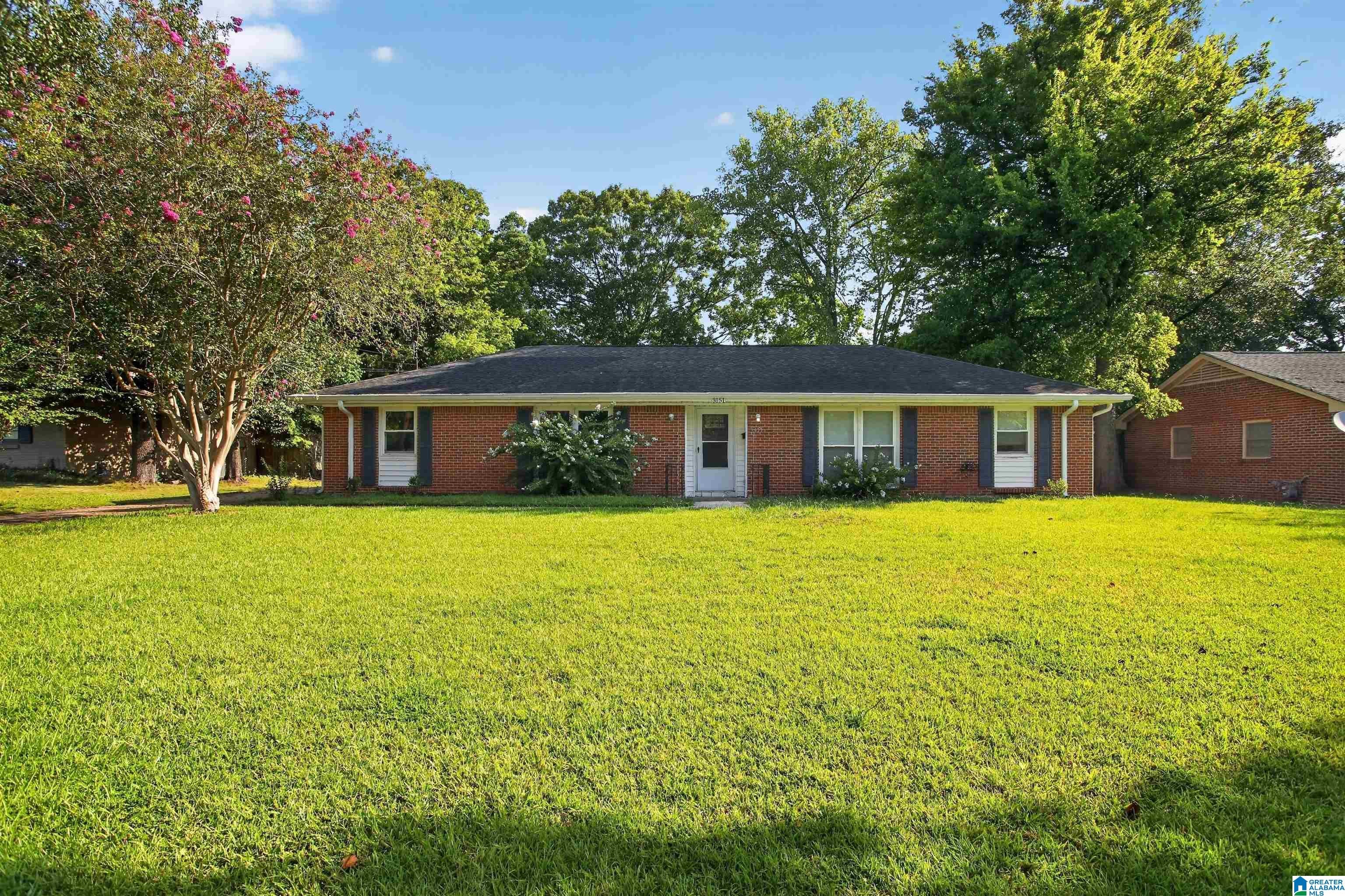 3151 Partridge Road Montgomery, AL 36111 - Photo 49 of 52 Gallery Image 49