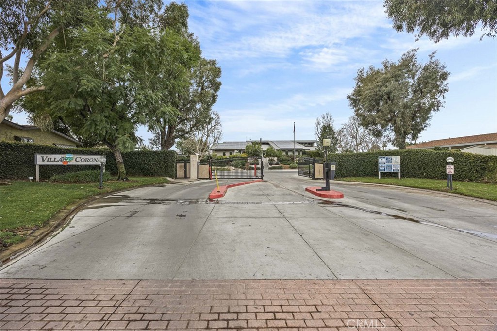 1550 Rimpau, Unit 129 Corona, CA 92881 - Photo 24 of 40 Gallery Image 24