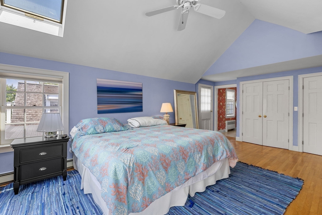 95 Cotchpinicut Road North Chatham, MA 02650 - Photo 12 of 34
