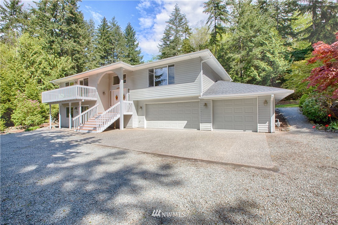 18845 Cascade Ridge Court Mount Vernon, WA 98274 - Photo 2 of 25