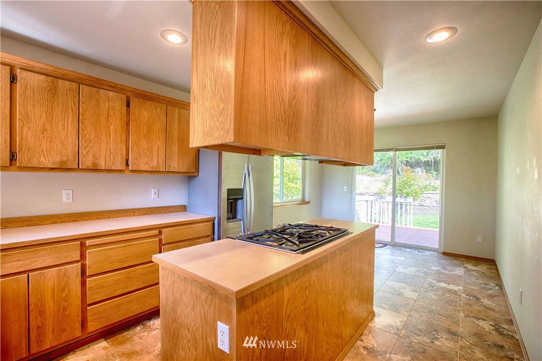 18845 Cascade Ridge Court Mount Vernon, WA 98274 - Photo 11 of 25