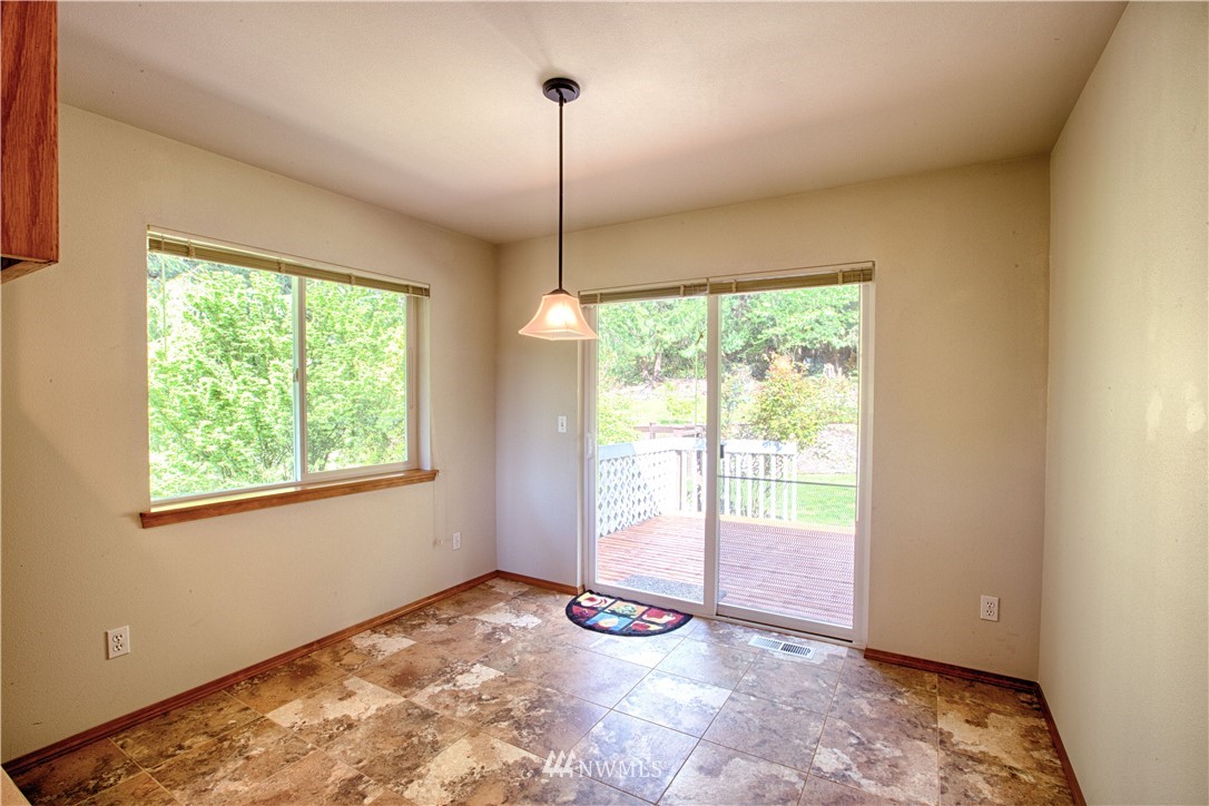 18845 Cascade Ridge Court Mount Vernon, WA 98274 - Photo 12 of 25