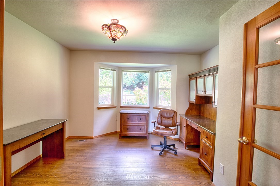 18845 Cascade Ridge Court Mount Vernon, WA 98274 - Photo 13 of 25