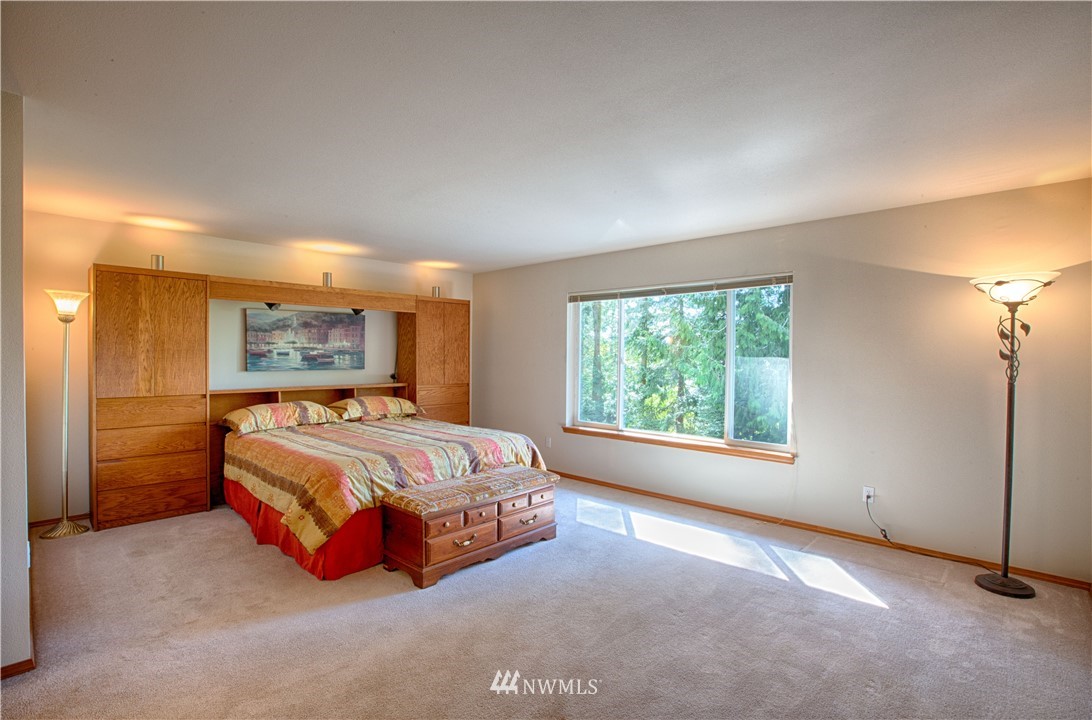 18845 Cascade Ridge Court Mount Vernon, WA 98274 - Photo 14 of 25