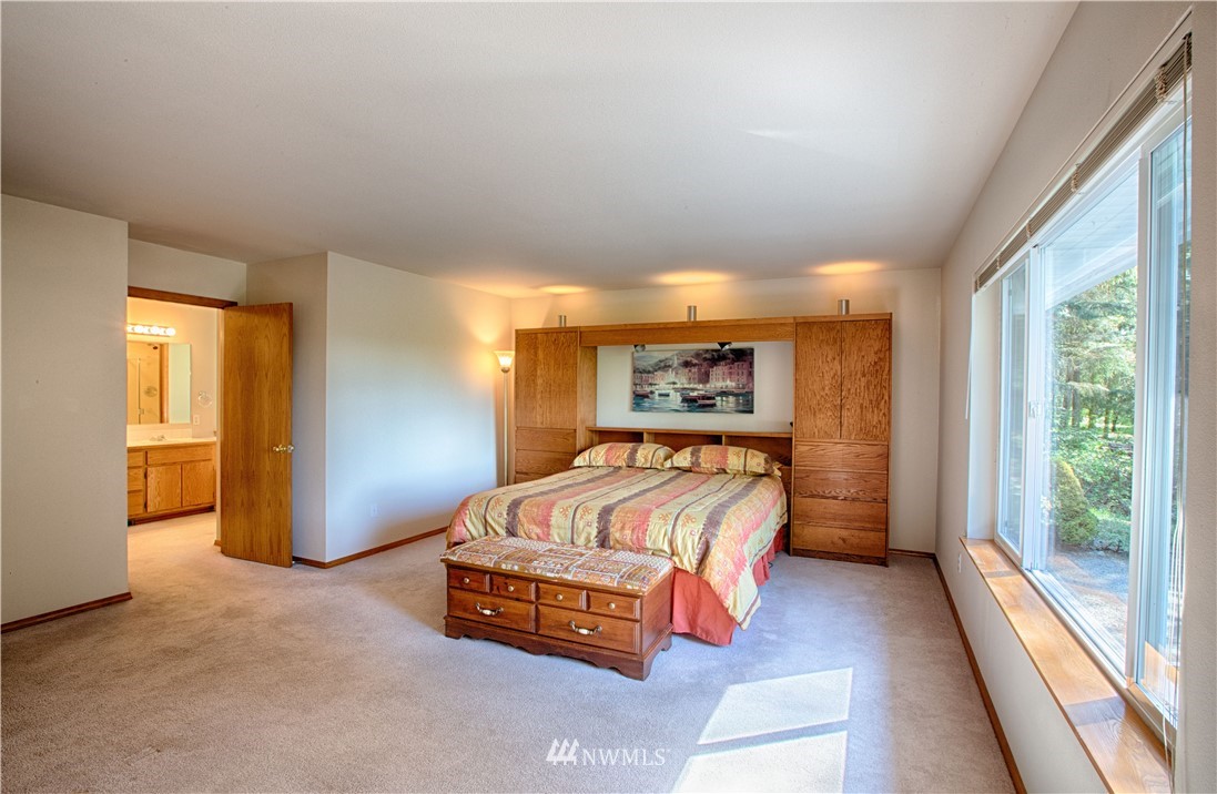 18845 Cascade Ridge Court Mount Vernon, WA 98274 - Photo 15 of 25