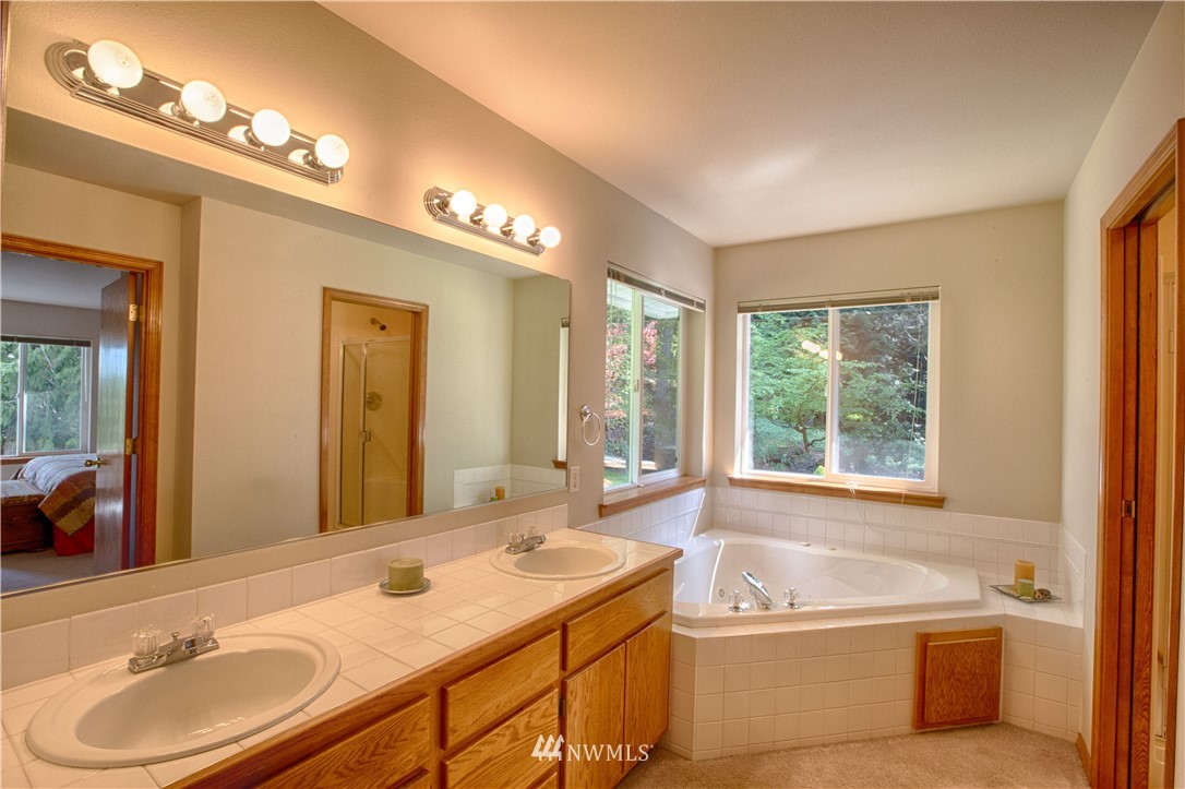 18845 Cascade Ridge Court Mount Vernon, WA 98274 - Photo 16 of 25
