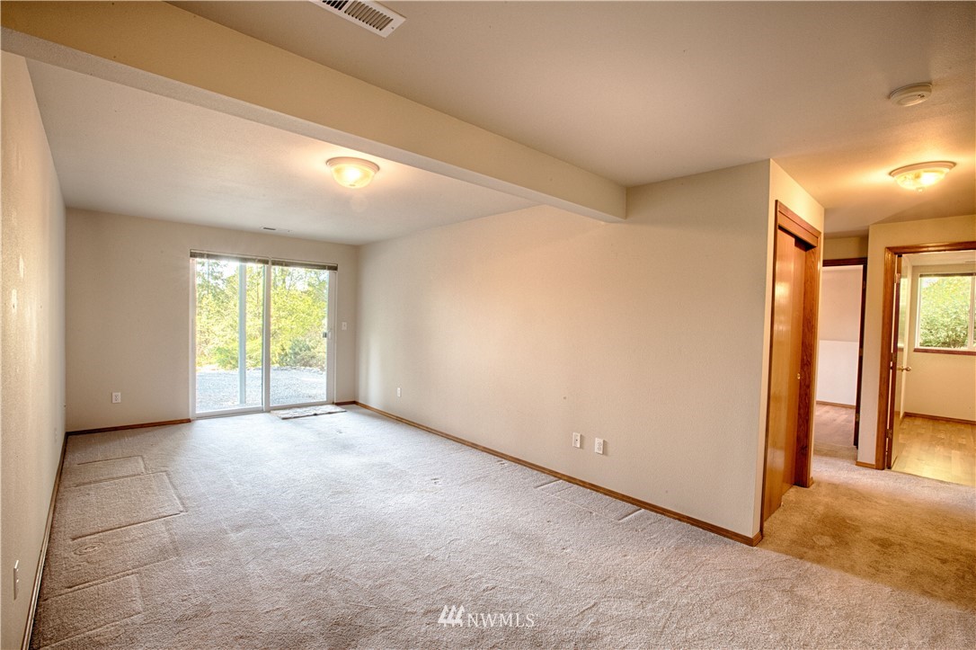 18845 Cascade Ridge Court Mount Vernon, WA 98274 - Photo 17 of 25