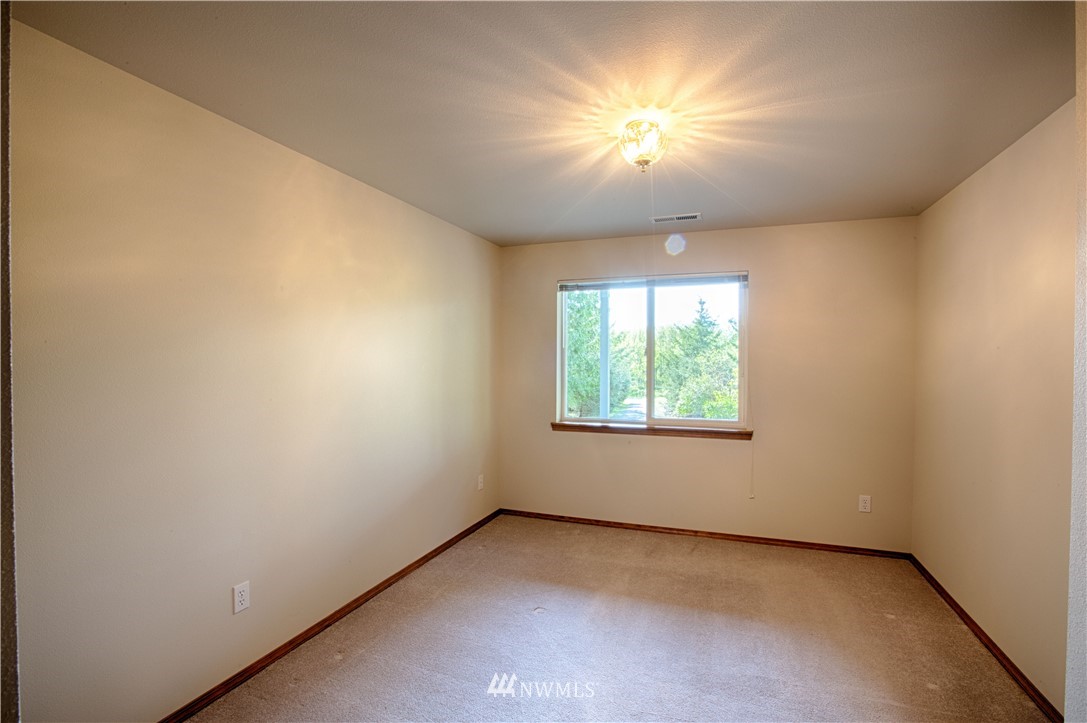 18845 Cascade Ridge Court Mount Vernon, WA 98274 - Photo 18 of 25