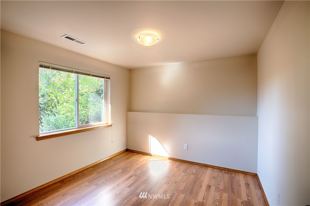 18845 Cascade Ridge Court Mount Vernon, WA 98274 - Photo 19 of 25