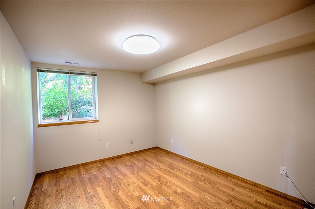 18845 Cascade Ridge Court Mount Vernon, WA 98274 - Photo 20 of 25