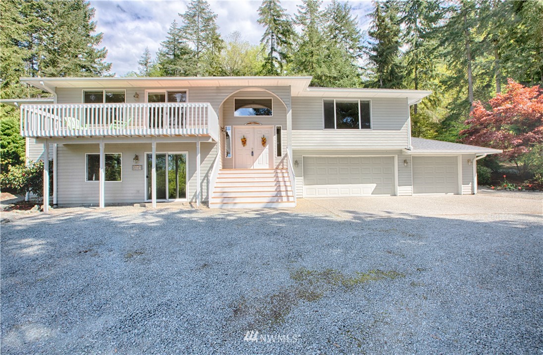 18845 Cascade Ridge Court Mount Vernon, WA 98274 - Photo 3 of 25