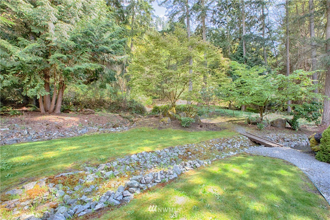18845 Cascade Ridge Court Mount Vernon, WA 98274 - Photo 21 of 25