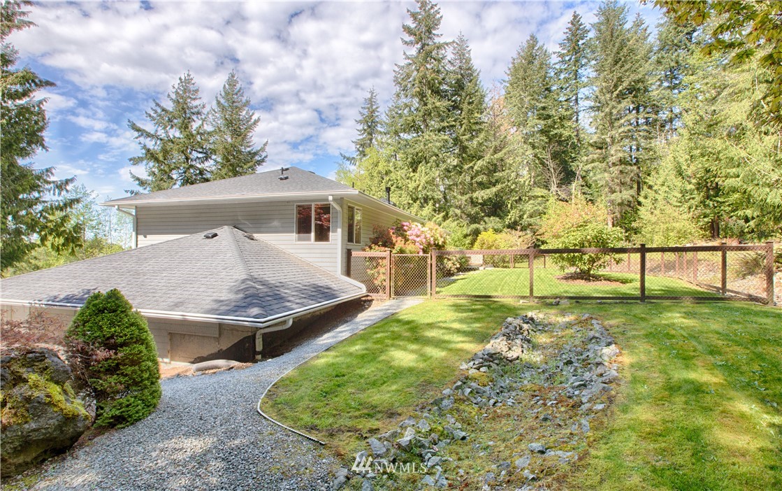 18845 Cascade Ridge Court Mount Vernon, WA 98274 - Photo 22 of 25