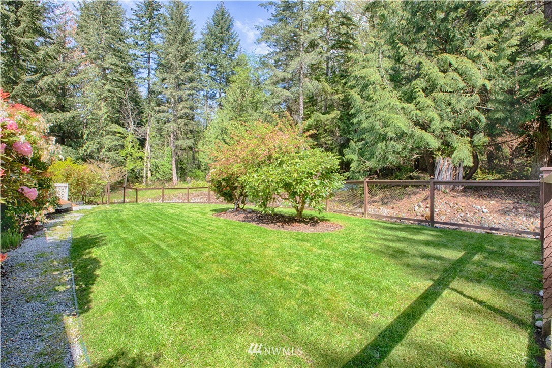 18845 Cascade Ridge Court Mount Vernon, WA 98274 - Photo 23 of 25