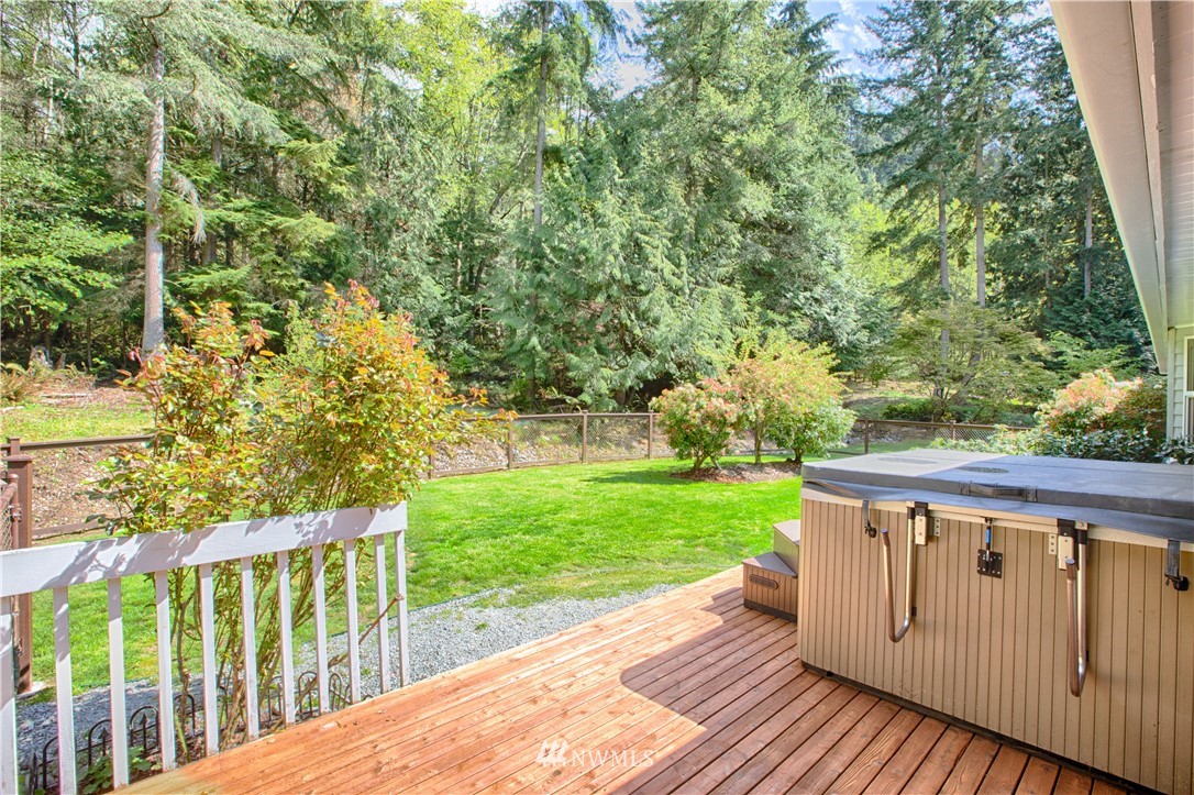 18845 Cascade Ridge Court Mount Vernon, WA 98274 - Photo 24 of 25